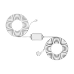 products/ring_indoor_outdoor_power_adapter_usb-c_assembled_wht_1500x1500_1_8118a3a9-1d69-484d-b9bd-1db8ac7bf795.jpg