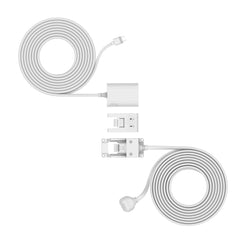 products/ring_indoor_outdoor_power_adapter_usb-c_separate_wht_1500x1500_1_21e7549b-6275-48e0-a69b-c2a0da30e17d.jpg