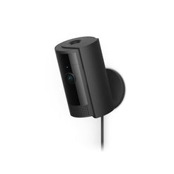 products/ring_indoorcamera_security_BLK_slate1.jpg