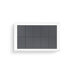 products/ring_smallsolarpanel_wht_front_wall_1500x1500_2.jpg