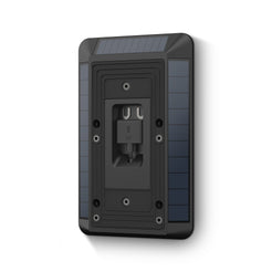 products/ring_solarcharger_rvd3_rvd4_34L_wall_1500x1500_1_f03ab09c-452c-483d-b942-2df7f33bc313.jpg